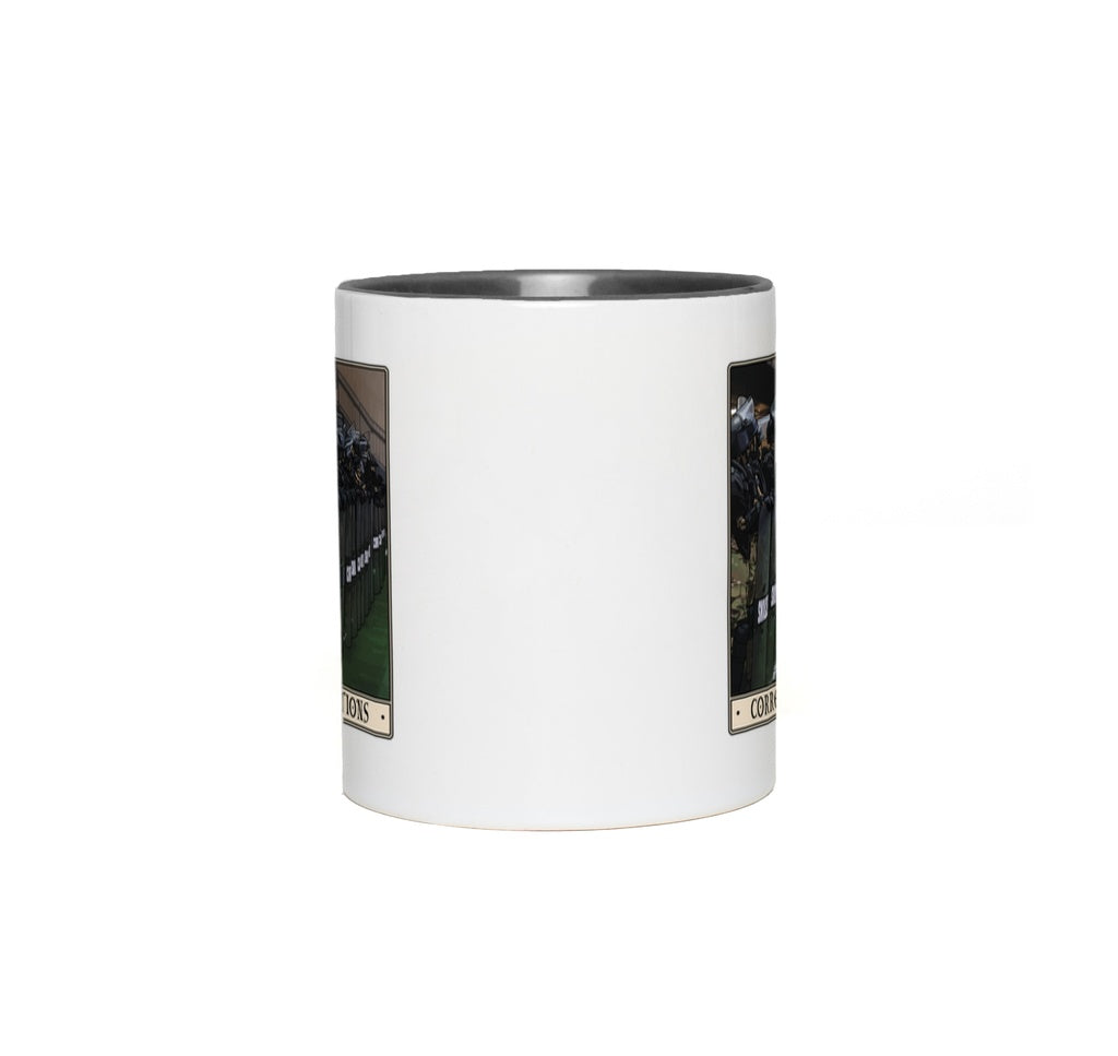 generated-proPreview-5