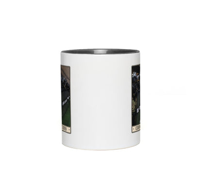 generated-proPreview-5