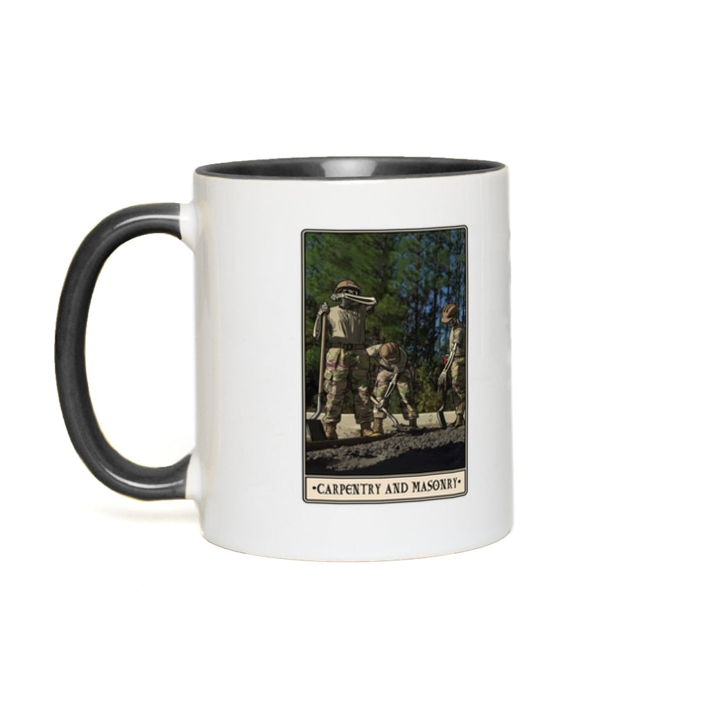 generated-proPreview-6