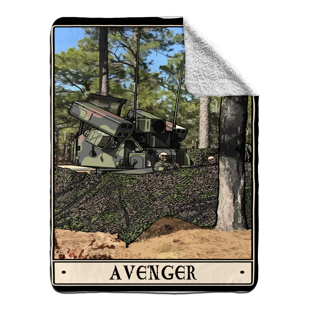 generated-proPreview-3