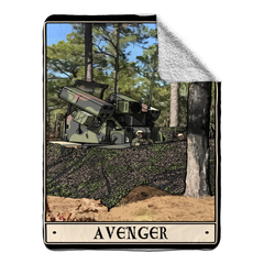 generated-proPreview-3