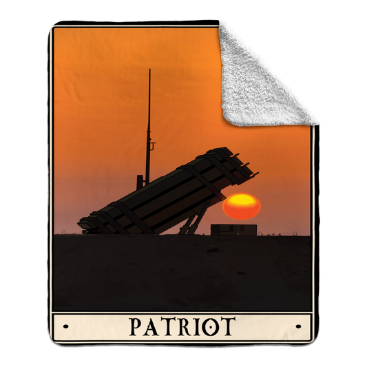 generated-proPreview-0