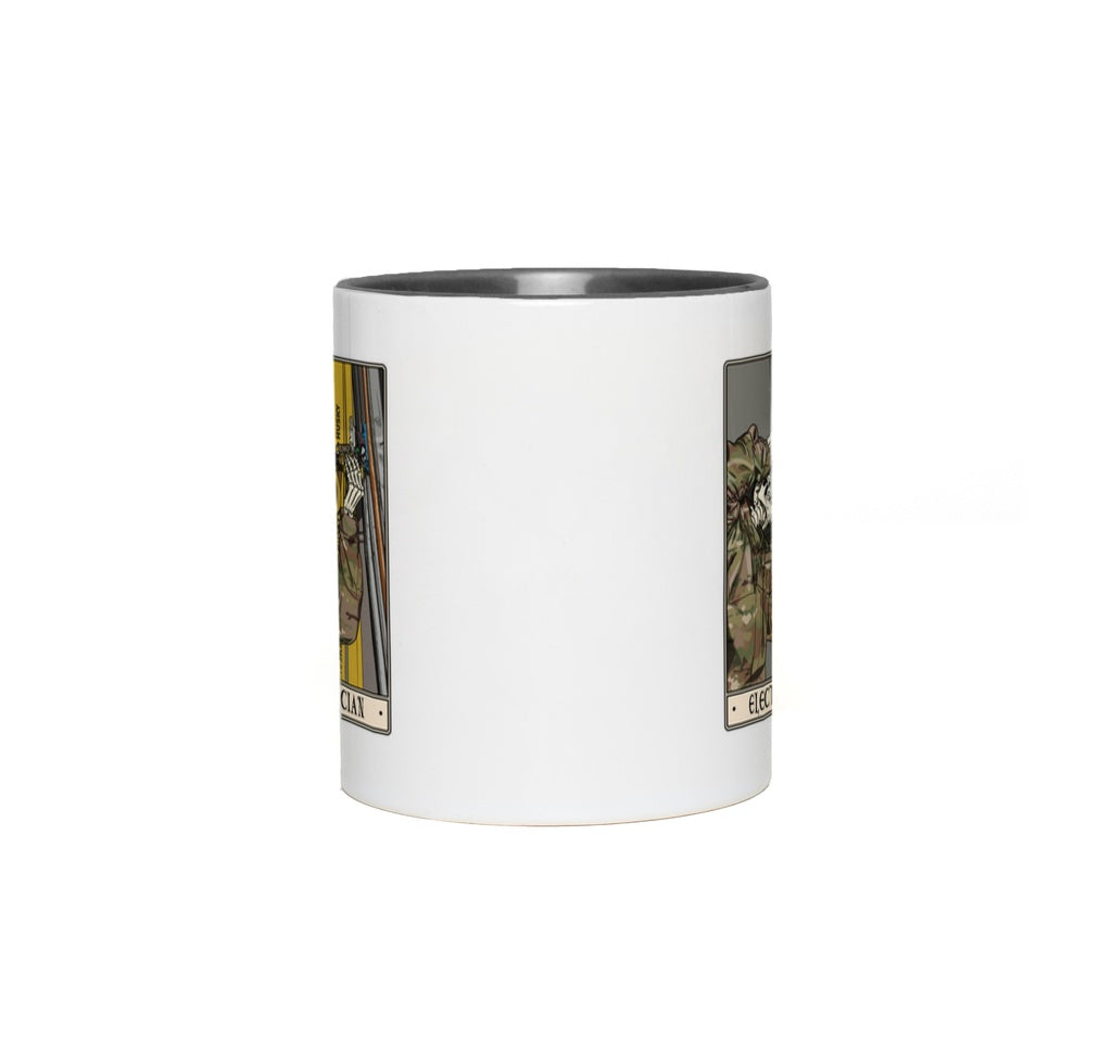 generated-proPreview-5