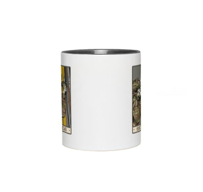 generated-proPreview-5