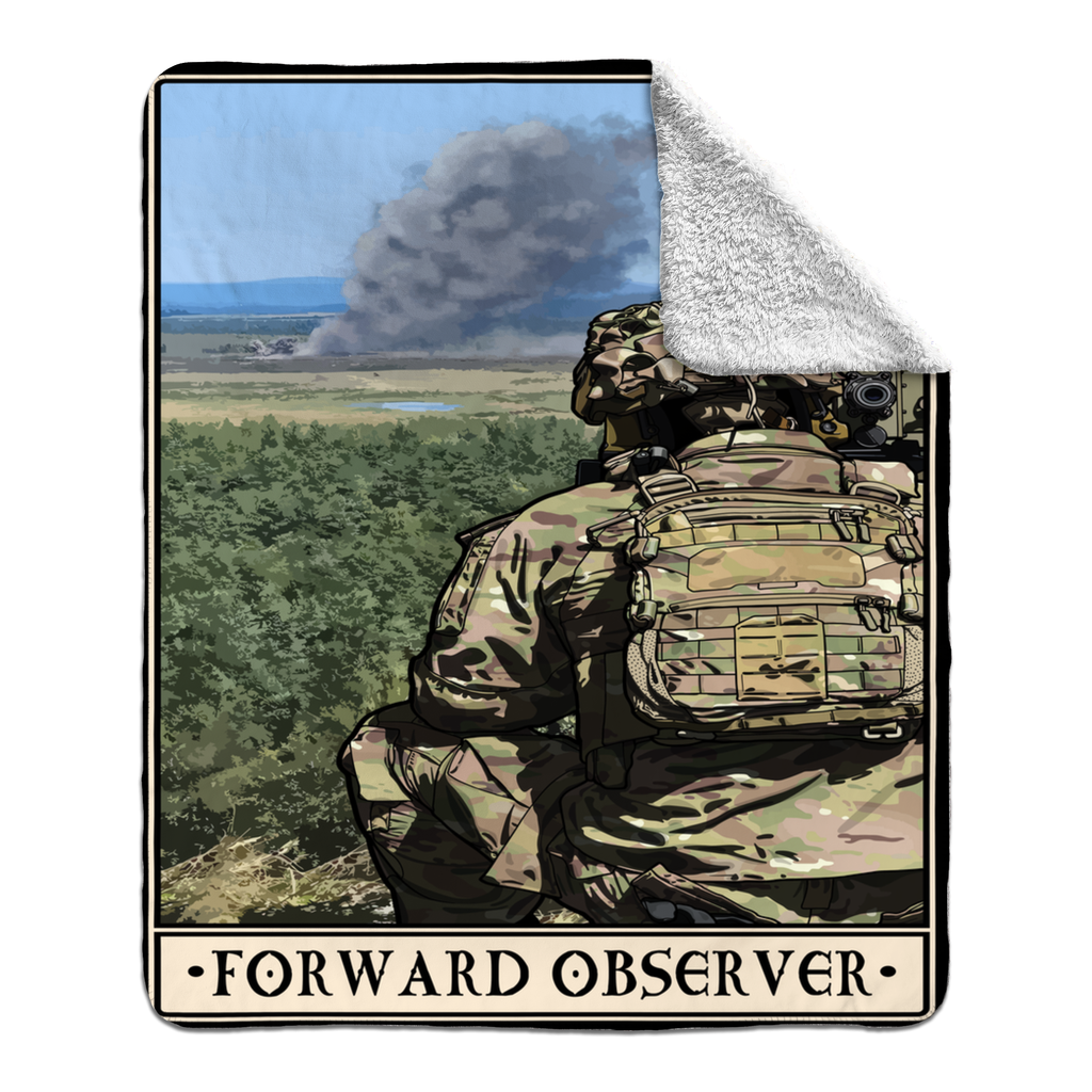 generated-proPreview-0