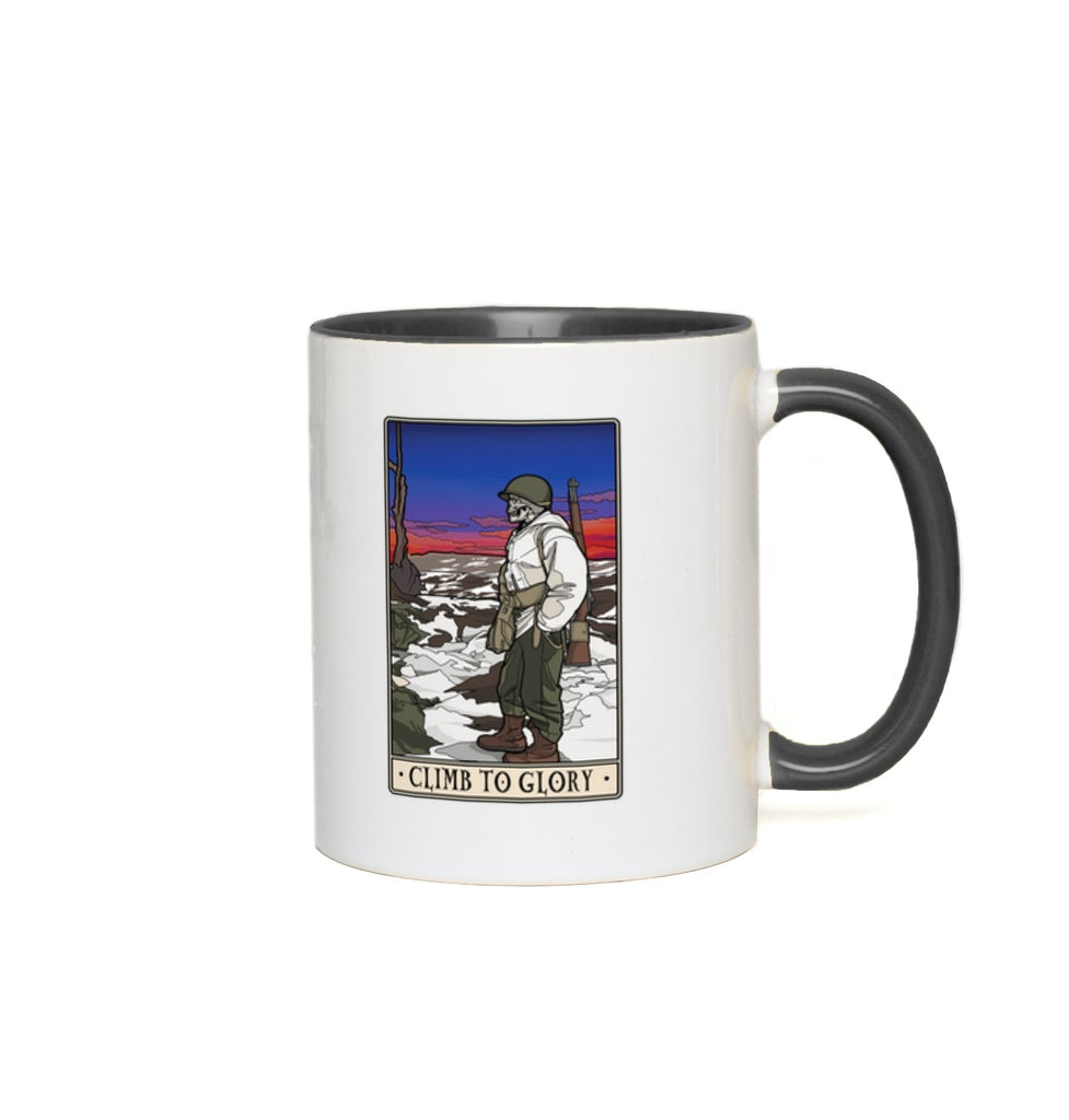 Mug11oz-White-BlackAccent-20251116215143525