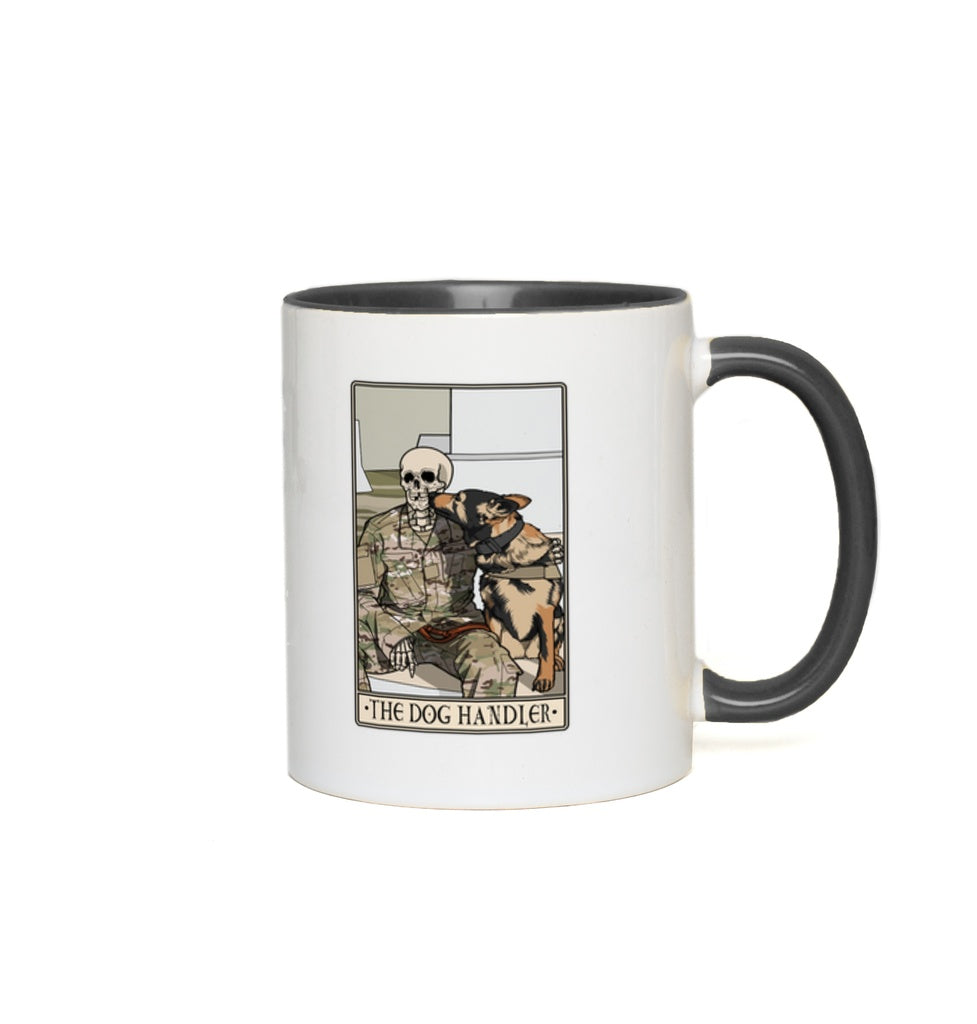 Mug11oz-White-BlackAccent-20251117140450327