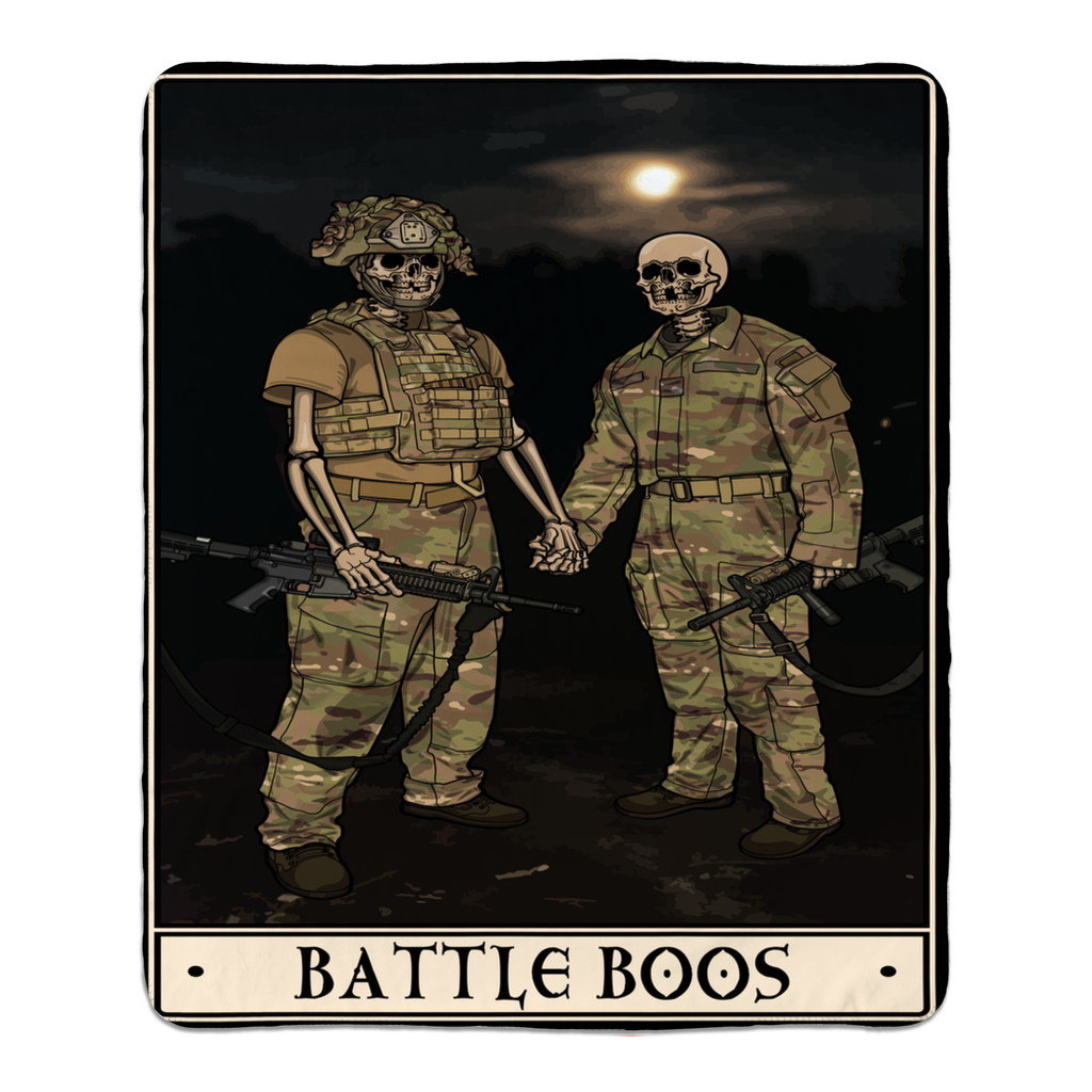 generated-proPreview-1