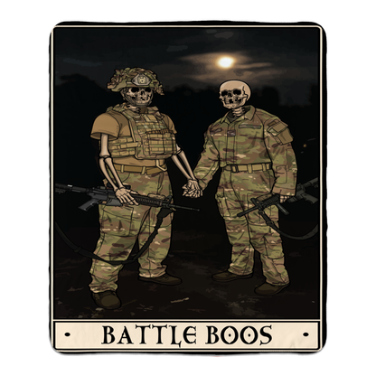 generated-proPreview-1