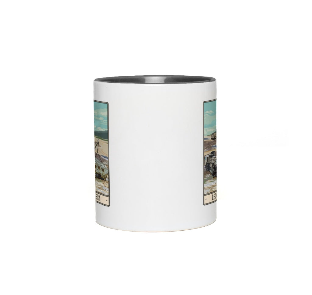 generated-proPreview-5