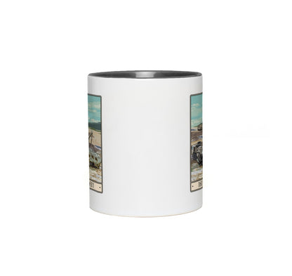 generated-proPreview-5