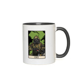 Mug11oz-White-BlackAccent-20251116214539162