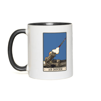 generated-proPreview-1