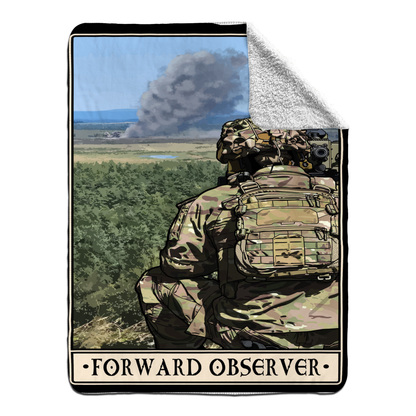 generated-proPreview-3