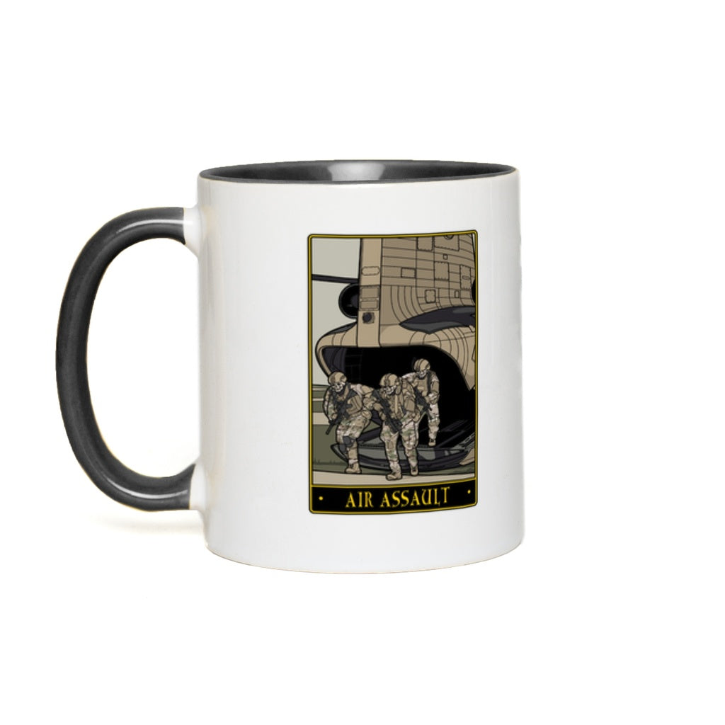 generated-proPreview-2