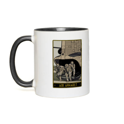 generated-proPreview-2