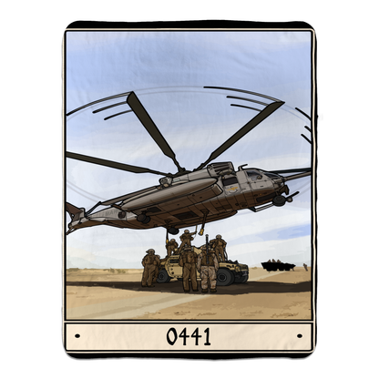 SherpaBlanket-60x80-20251228145827601