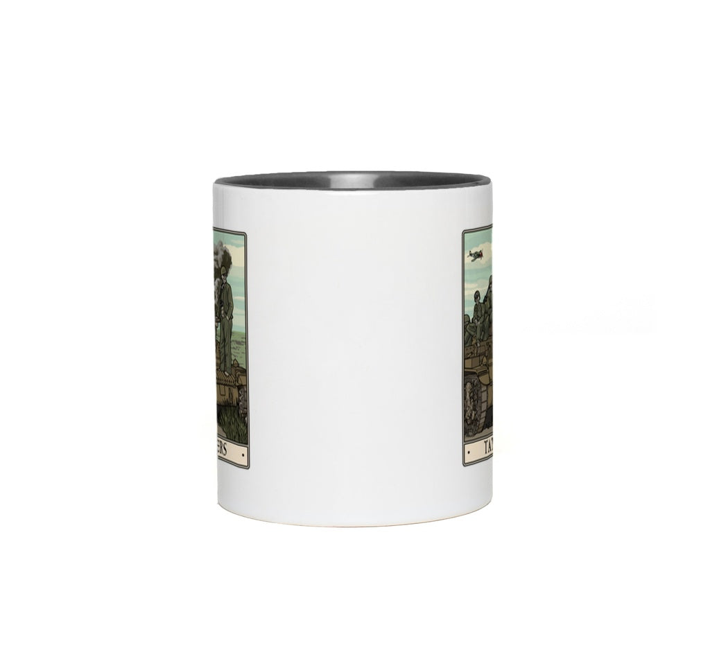 generated-proPreview-5