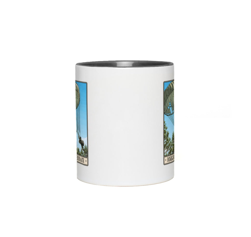 generated-proPreview-5