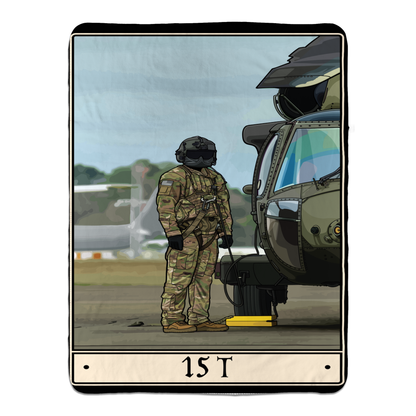 SherpaBlanket-60x80-20251103142220284