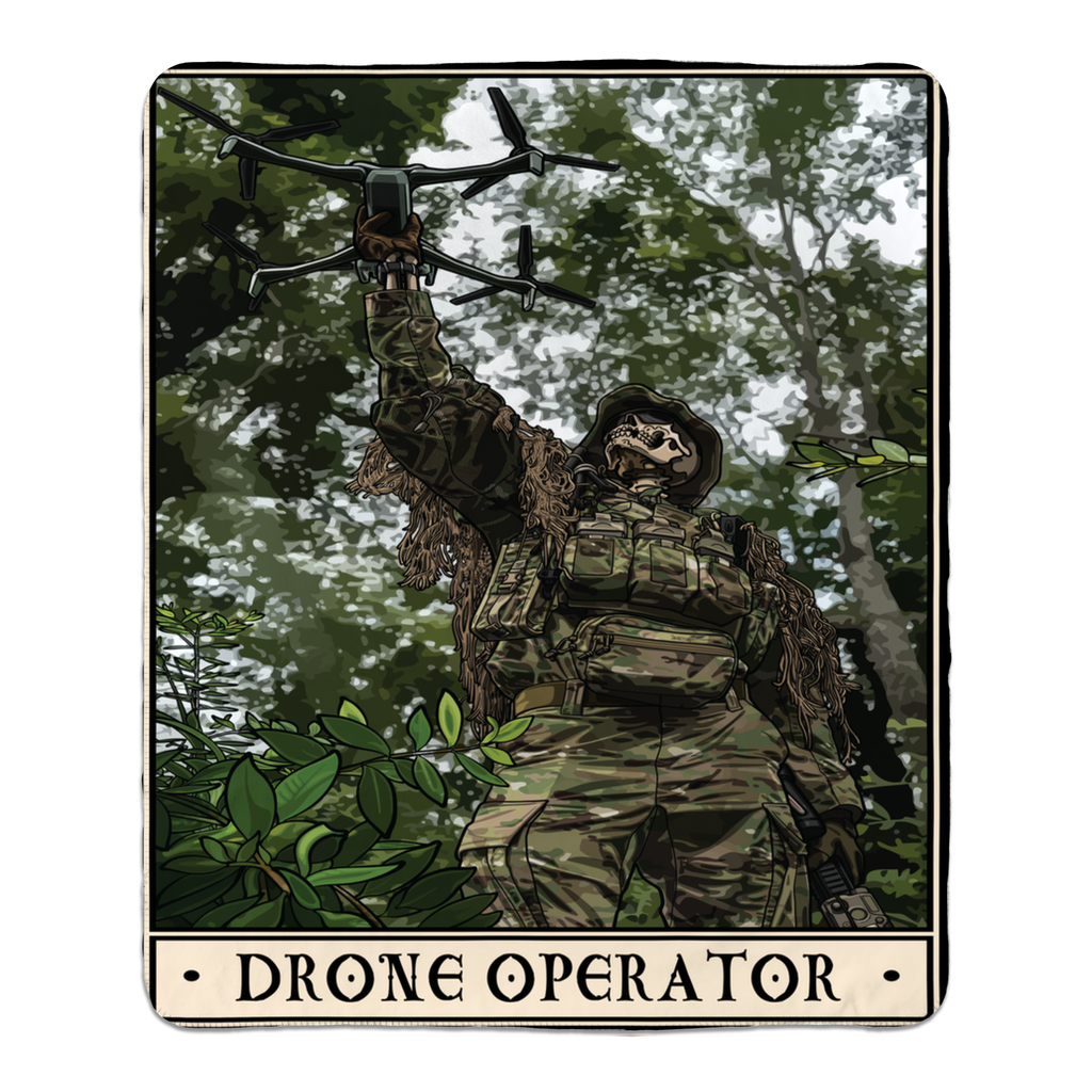 generated-proPreview-1