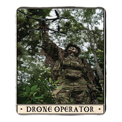 generated-proPreview-1