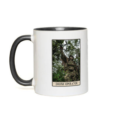 generated-proPreview-6