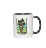 Mug11oz-White-BlackAccent-20251121212516913