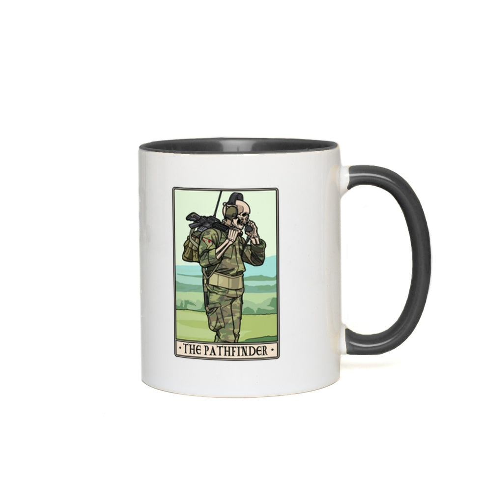 Mug11oz-White-BlackAccent-20251121212516913