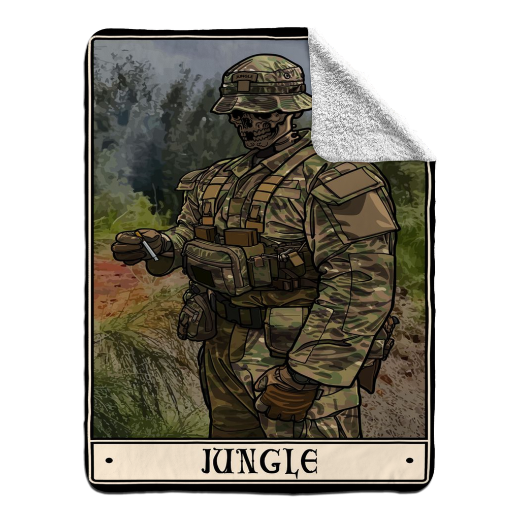 generated-proPreview-3