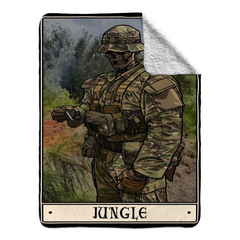 generated-proPreview-3