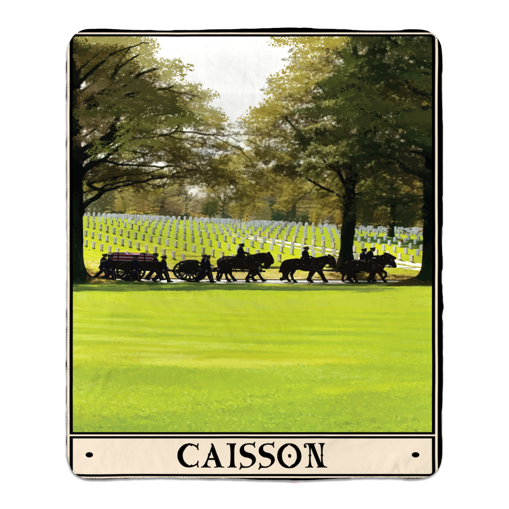 generated-proPreview-1