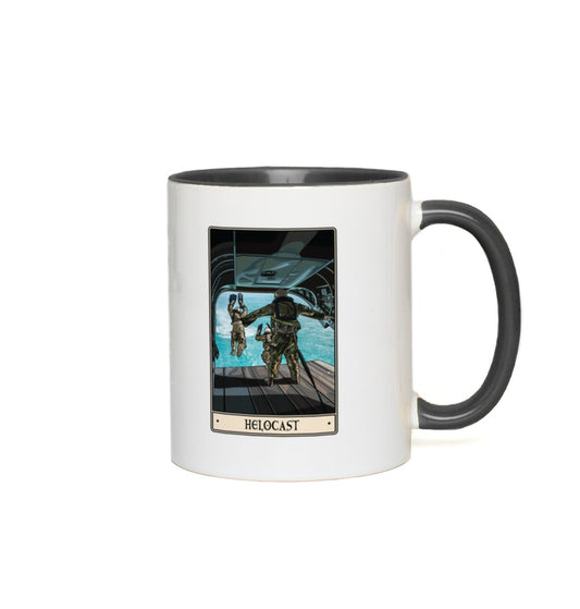 generated-proPreview-0