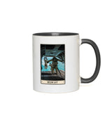 Mug11oz-White-BlackAccent-20251117174812176