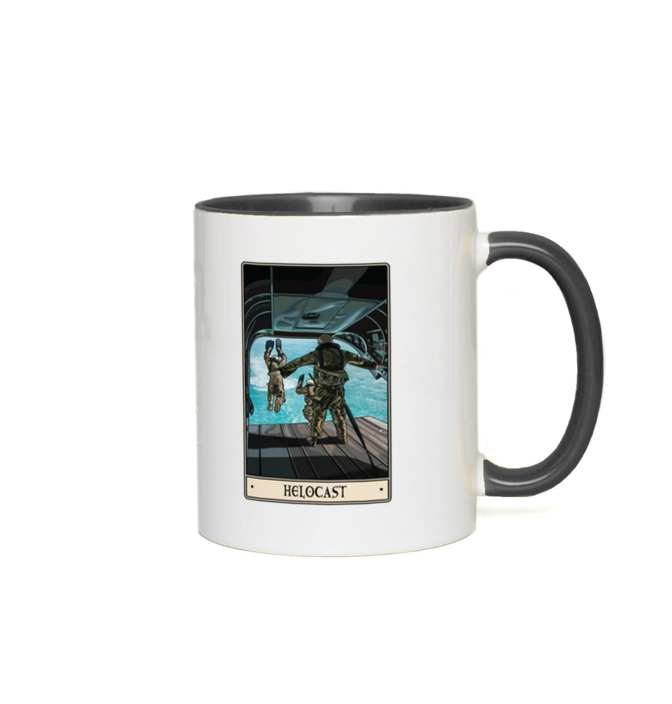 Mug11oz-White-BlackAccent-20251117174812176