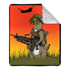 generated-proPreview-1