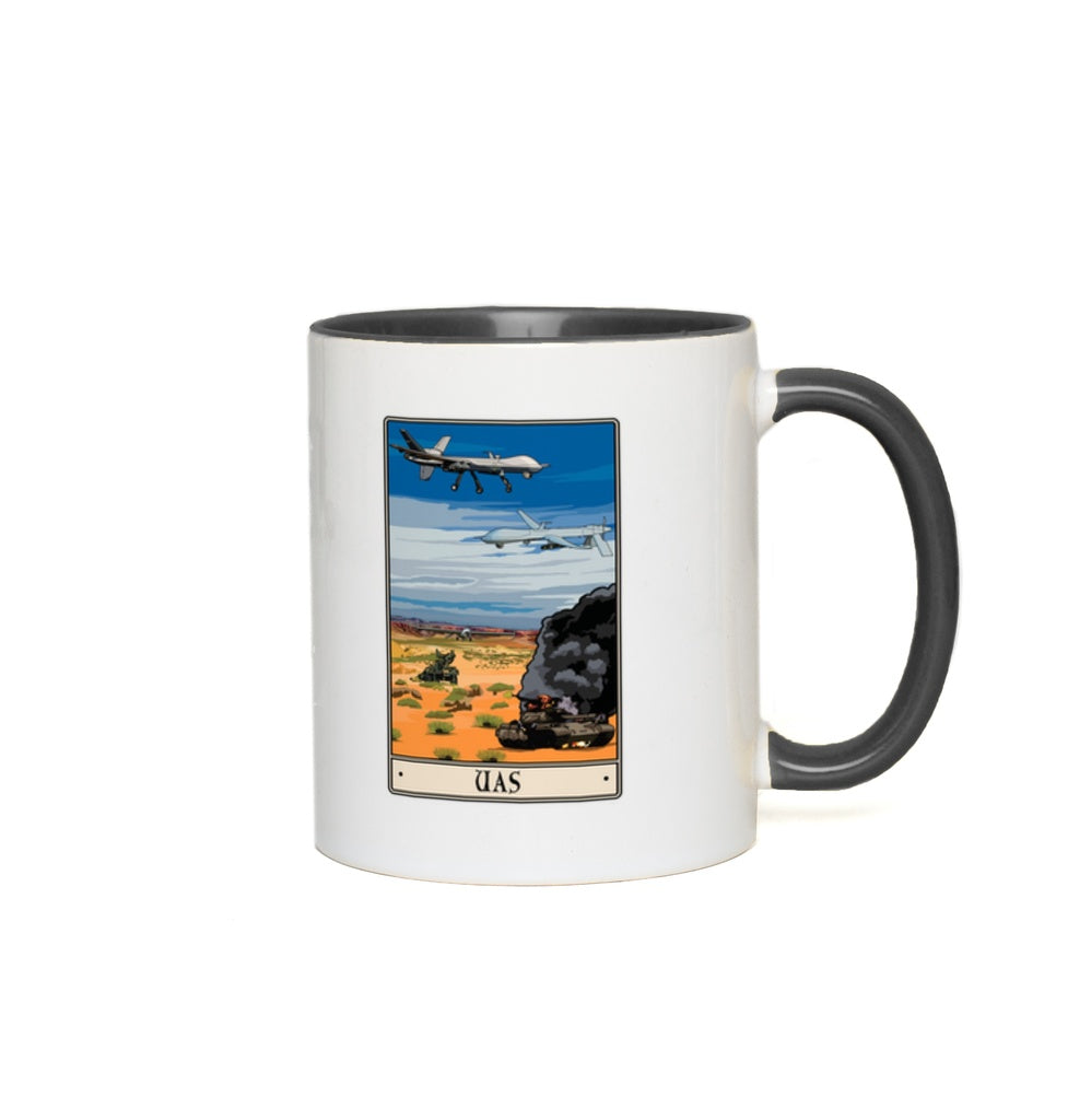 Mug11oz-White-BlackAccent-20251121220034858