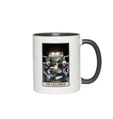 Mug11oz-White-BlackAccent-20251121212215659