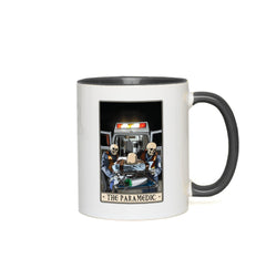 Mug11oz-White-BlackAccent-20251121212215659