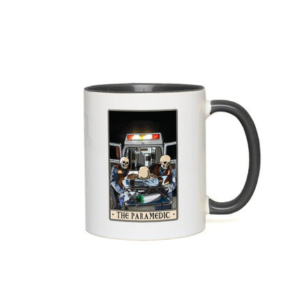 Mug11oz-White-BlackAccent-20251121212215659