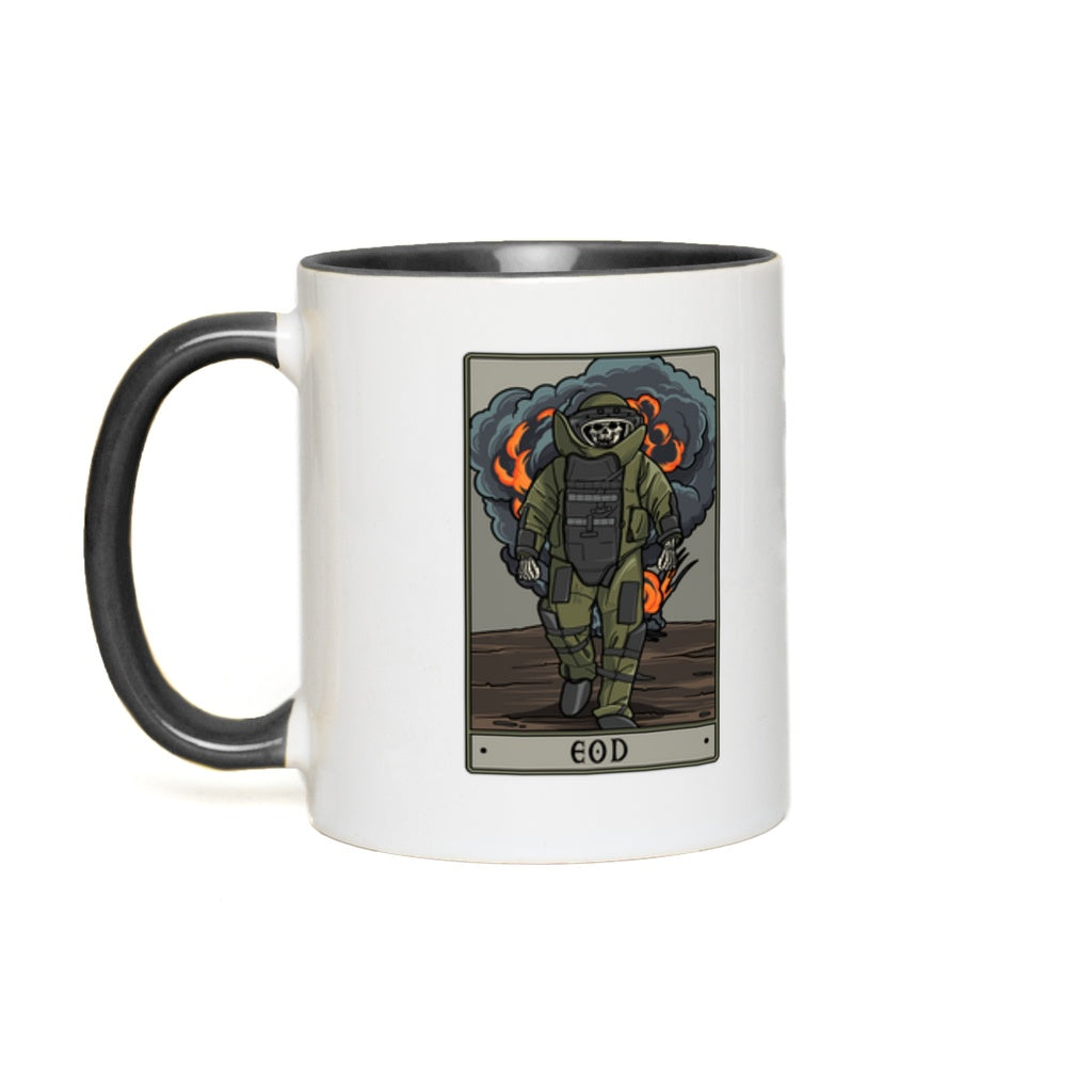 generated-proPreview-6