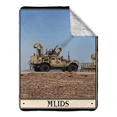 generated-proPreview-3