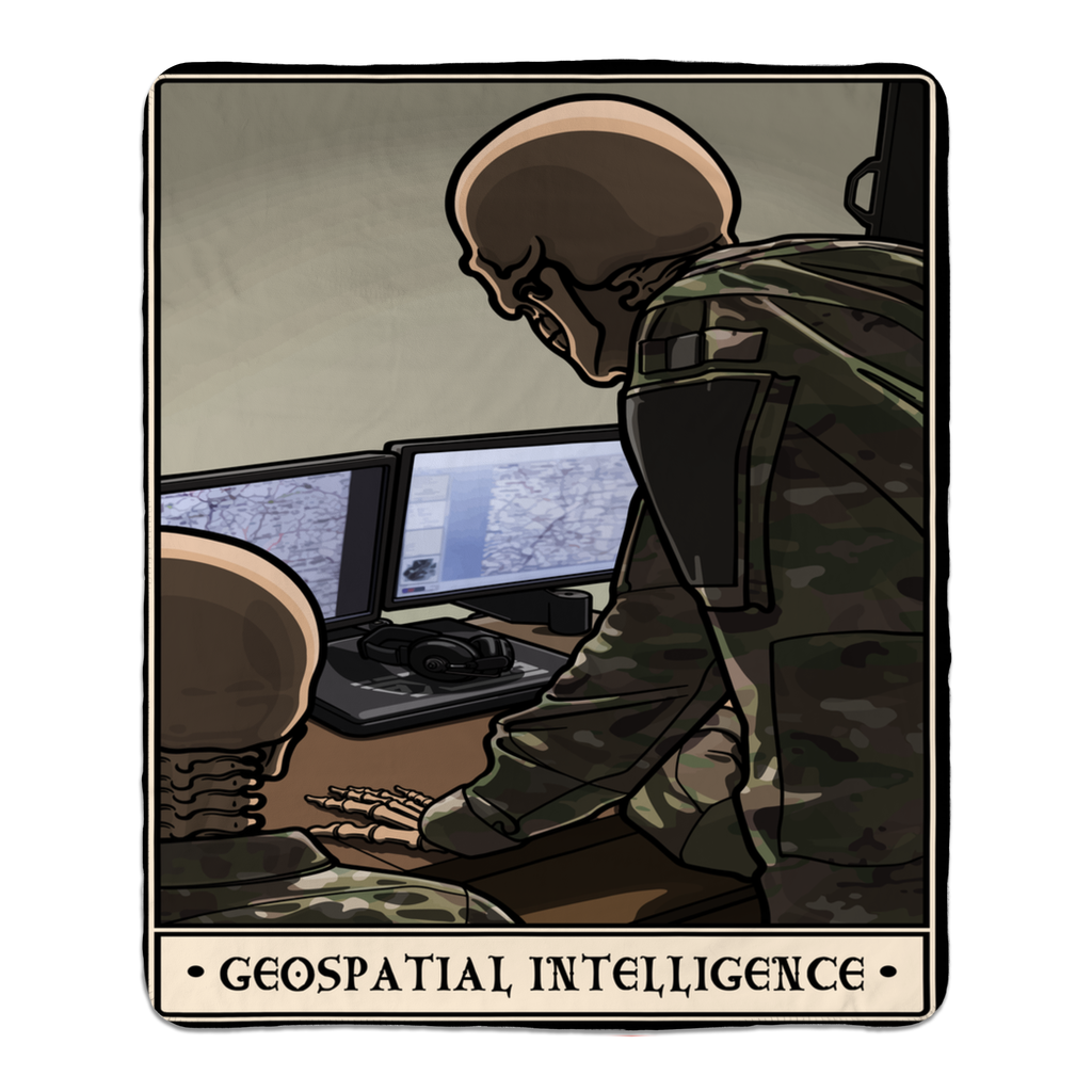 generated-proPreview-1