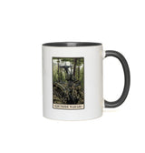 Mug11oz-White-BlackAccent-20251117141356566