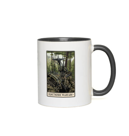 Mug11oz-White-BlackAccent-20251117141356566