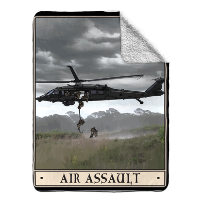 generated-proPreview-3