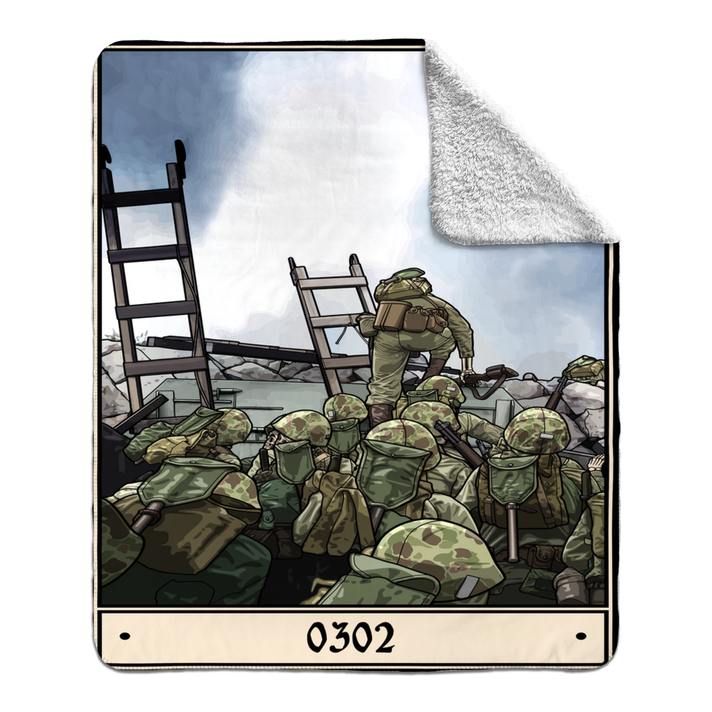 Osprey Patch – pltdaddy