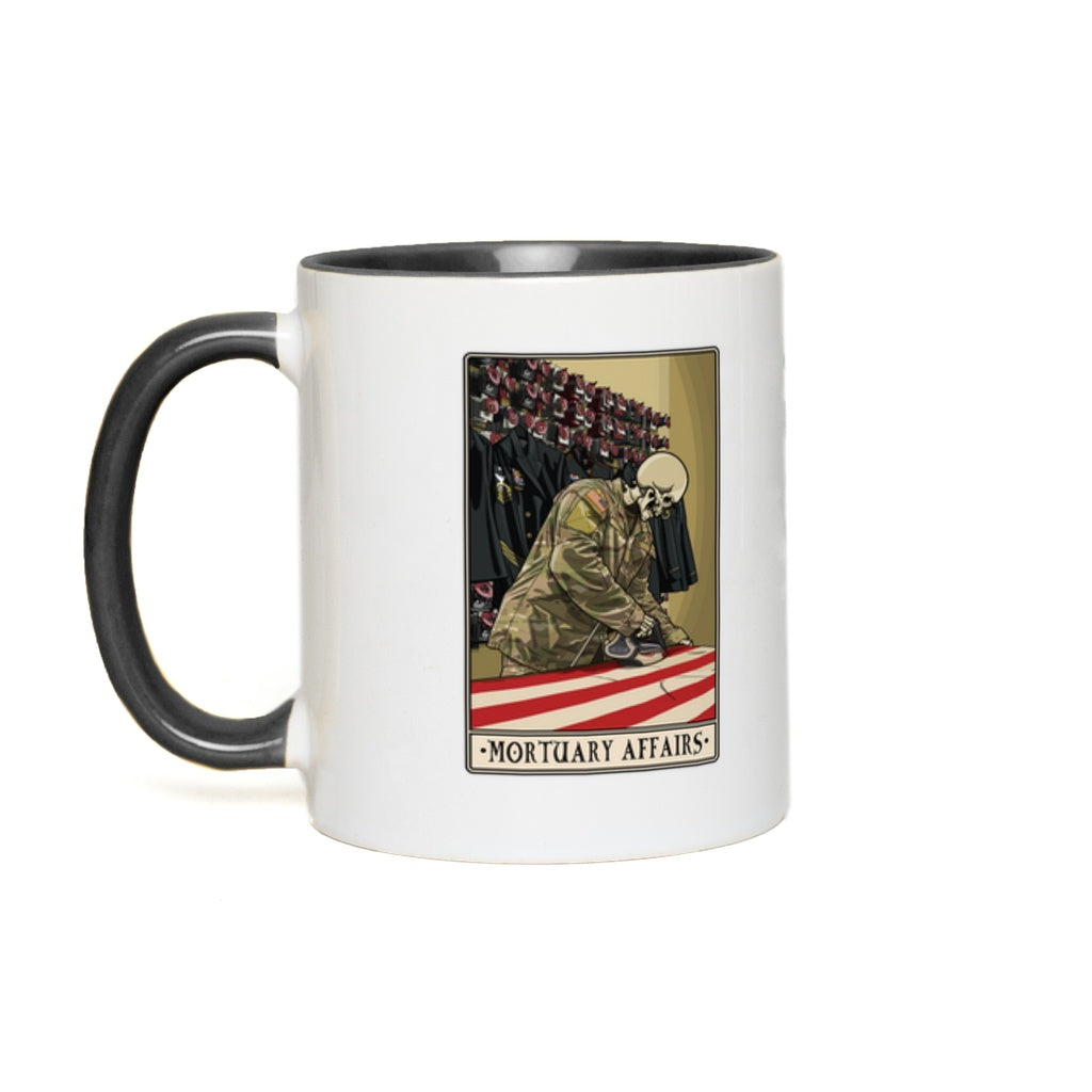 generated-proPreview-6