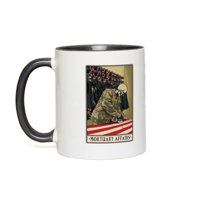 generated-proPreview-6