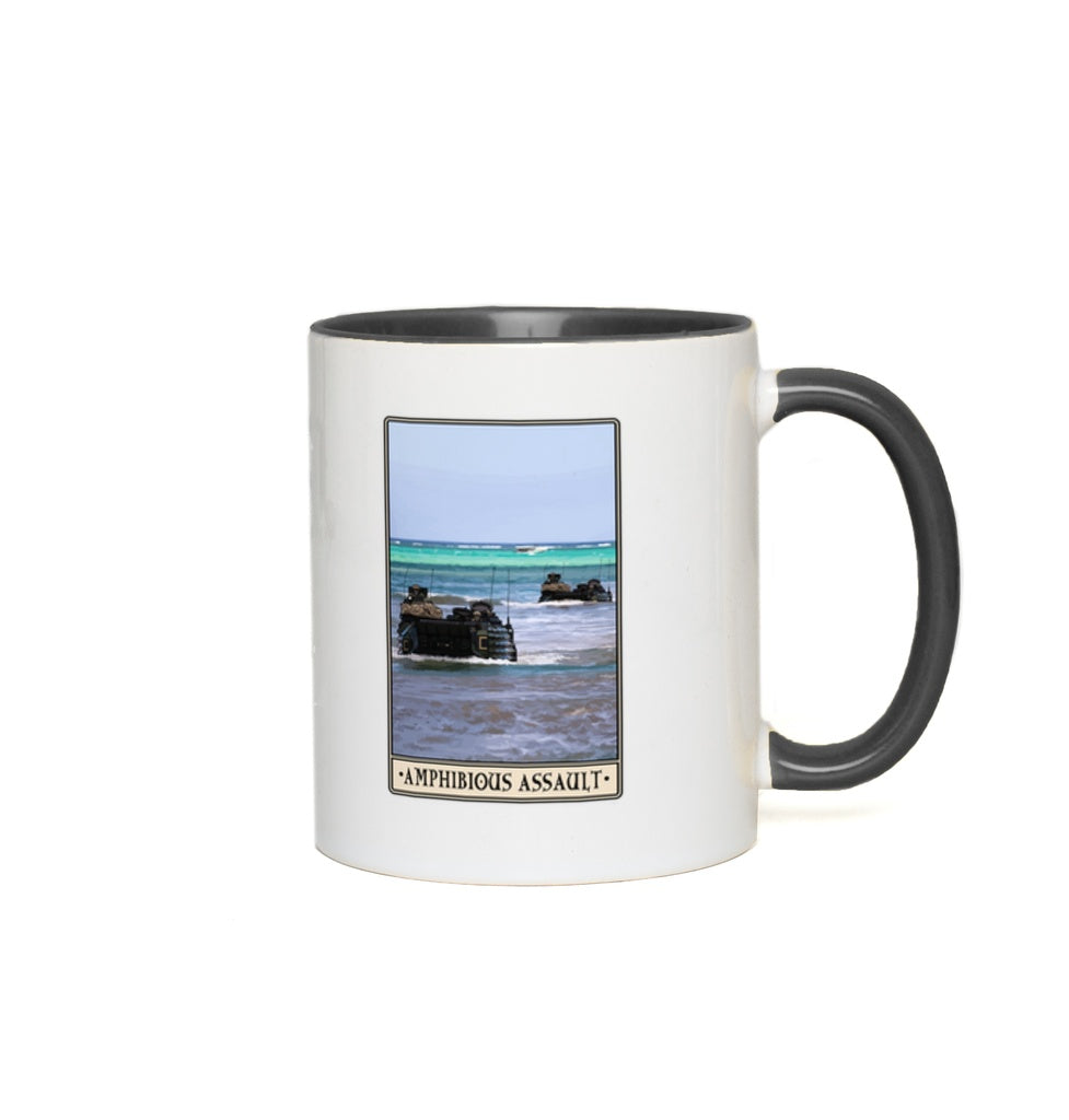 Mug11oz-White-BlackAccent-20251116210547427